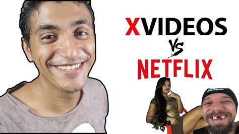 xvideos filmes completos